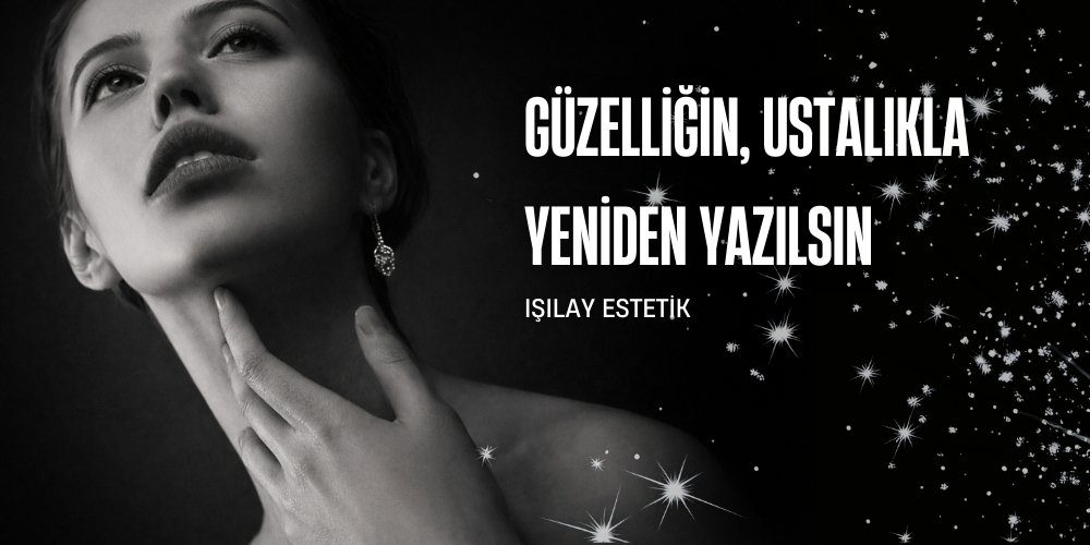 Bir başlık ekleyin